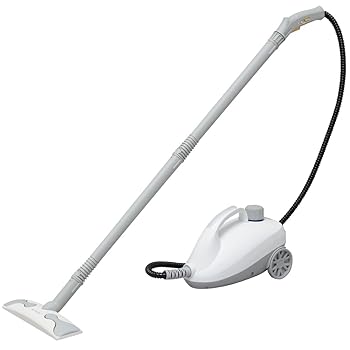 ����šۡ������ɤ��ϥ����ꥹ������� �������९�꡼�ʡ� �ۥ磻�� STM-410