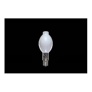 楽天市場】東芝 蛍光水銀ランプ 400w hf400xの通販