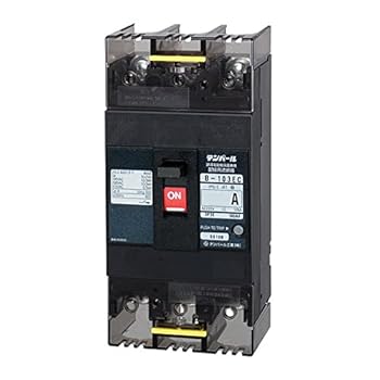 ����šۡ������ɤ��ϥƥ�ѡ��빩�� �����Ѽ��Ǵ� B-103EC 75A