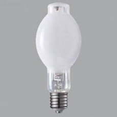 【中古】パナソニック 蛍光水銀灯 250W形 HF250XN