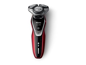 ����šۥե���åץ� ��󥺥������С� 5000���꡼�� S5395/26