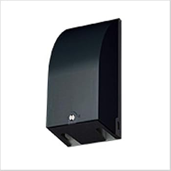 【中古】［非常に良い］パナソニック(Panasonic) スマート カバー付接地防水コンセント 簡易鍵 抜け止め式・アースターミナル式 露出・埋込両用 ブラック WK4702B【メーカー名】【メーカー型番】【ブランド名】パナソニック(Panasonic) カテゴリー別 【商品説明】パナソニック(Panasonic) スマート カバー付接地防水コンセント 簡易鍵 抜け止め式・アースターミナル式 露出・埋込両用 ブラック WK4702B画像はサンプル写真のため商品のコンディション・付属品の有無については入荷の度異なります。※中古品のため「限定」「初回」「保証」「DLコード」などの表記がありましても、特典・付属品・保証等は付いておりません。中古品のため使用に影響ない程度の使用感・経年劣化（傷、汚れなど）がある場合がございます。※中古品の特性上ギフトには適しておりません。当店では初期不良に限り、商品到着から5日間は返品を受け付けております。お問い合わせ・メールにて不具合詳細をご連絡ください。お客様都合での返品はお受けしておりませんのでご了承ください。他モールとの併売品の為、売り切れの場合はご連絡させて頂きます。★ご注文からお届けまで1、ご注文（24時間受付）2、注文確認⇒当店から注文確認メールを送信致します3、在庫確認⇒中古品は受注後に、再メンテナンス、梱包しますので、お届けまで3日〜10日程度とお考え下さい。4、入金確認⇒前払い決済をご選択の場合、ご入金確認後、配送手配を致します5、出荷⇒配送準備が整い次第、出荷致します。配送業者、追跡番号等の詳細をメール送信致します。6、到着⇒出荷後、1〜3日後に商品が到着します。※離島、北海道、沖縄は遅れる場合がございます。予めご了承下さい。お電話でのお問合せは少人数で運営の為受け付けておりませんので、お問い合わせ・メールにてお願い致します。ご来店ありがとうございます。当店では良品中古を多数揃えております。お電話でのお問合せは少人数で運営の為受け付けておりませんので、お問い合わせ・メールにてお願い致します。