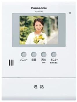 ����šۡ������ɤ��ϥѥʥ��˥å� �磻��쥹��˥����� �ƥ�ӥɥ��ۥ� VL-MV30