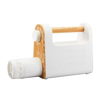 【中古】［非常に良い］BRUNO ブルーノ ふとん乾燥 ふとんかんそうき 乾燥機 ダニ 衣類乾燥 くつ乾燥 ..