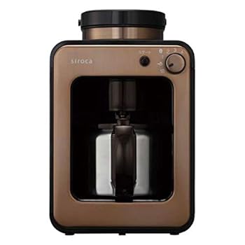 ����šۡ������ɤ���SIROCA ����ư�����ҡ��᡼���� SC-A231(TC) SC-A231(T/TC) �֥饦��/���åѡ��֥饦��