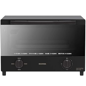 šKSOT-012-B(֥å) ४֥ȡ