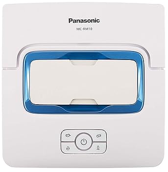 【中古】パナソニック