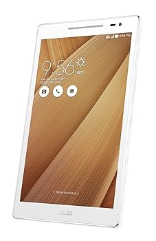 å2021㤨֡šASUS ֥å ZenPad 8 Z380KL С ( Android 5.0.2 / 8inch / Qualcomm Snapdragon 410 / RAM 2GB / eMCP 16GB / LTEб Z380KL-SL1פβǤʤ15,288ߤˤʤޤ