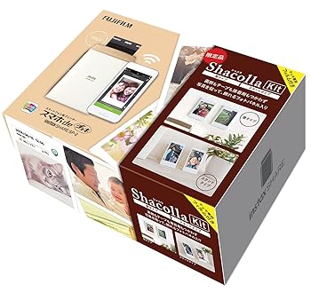 ����š�FUJIFILM �ȥ��ޥ�de������