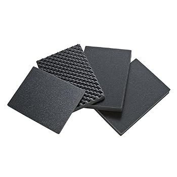 ����šۥ���掠�ץ饤 �ϡ��ɥġ��륱�����ѥ��쥿��(BAG-HD2��) BAG-HD2-SP