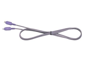 ����š�SONY i.LINK�����֥� VMC-IL4408B