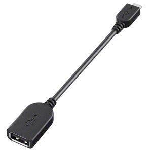 ����š�S���꡼����USB�����ץ��������֥�(�ޥ�����A-ɸ��A�᥹)