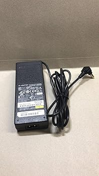 ����š��ٻ��� FMV-AC325 ADP-80NB A 19V-4.22A�Ρ�����AC�����ץ��� FMV-AC322 AC504�ˤ�ߴ���