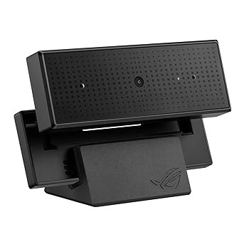 【中古】ASUS ROG Eye 1080p