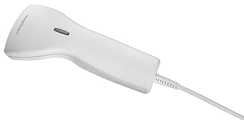 【中古】BR-CCD/MS-U BR-CCD/MS-U [抗菌仕様 CCD式バーコードリーダー]