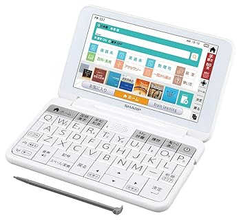 【中古】［非常に良い