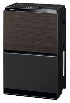 šۥѥʥ˥å ü ʥΥX/9.6ʥ ~31 Ĵ F-VXU70-TM