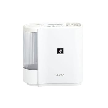 【中古】シャープ 加