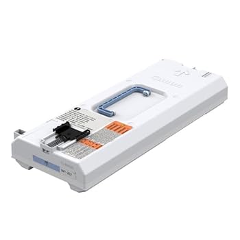 ����šۥ���Υ� ����ȥʡ��ܥå��� WT-202