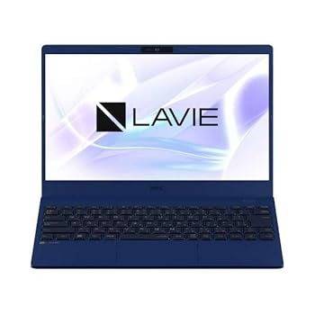 ����š�NEC PC-N1375FAL LAVIE N13 13.3�� Core i7/16GB/512GB/Off