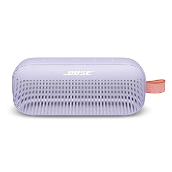 【中古】［非常に良い］Bose SoundLink 
