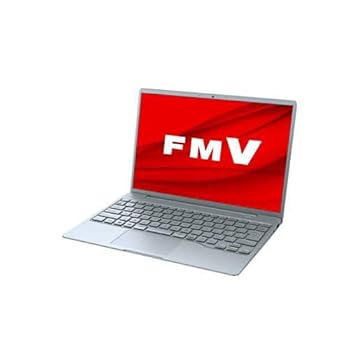 ����š�FMVC90G3L LIFEBOOK CH 13.3�� Core i7/16GB/512GB/Off