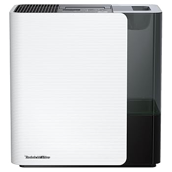 ����šۥ����˥� (Dainichi) �ü��� �ϥ��֥�åɼ� (��¤�¼�16���ޤ�/�ץ�ϥ��μ�27���ޤ�) LX���꡼�� ���Ρ��ۥ磻�� HD-LX1023...