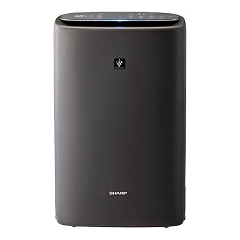 šۡɤϥ㡼 ü  KI-TS50-H ץ饺ޥ饹 25000 ͷ   륹 ʴ  Ų ...