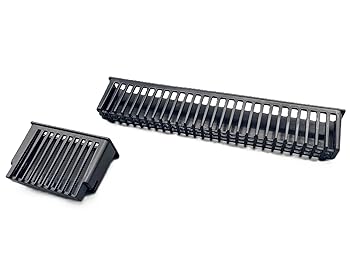 【中古】日立 HITACHI IHクッキングヒーター用ハイキポケット HT-F9TS 013