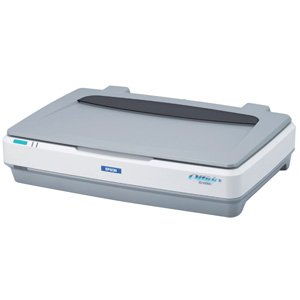 【中古】EPSON Offirio フラットベッドスキャナー ES-H7200 600dpi CCDセンサ A3対応 ネットワーク標準対応【メーカー名】【メーカー型番】【ブランド名】エプソン フラットベッドスキャナ 【商品説明】EPSON Offirio フラットベッドスキャナー ES-H7200 600dpi CCDセンサ A3対応 ネットワーク標準対応画像はサンプル写真のため商品のコンディション・付属品の有無については入荷の度異なります。※中古品のため「限定」「初回」「保証」「DLコード」などの表記がありましても、特典・付属品・保証等は付いておりません。中古品のため使用に影響ない程度の使用感・経年劣化（傷、汚れなど）がある場合がございます。※中古品の特性上ギフトには適しておりません。当店では初期不良に限り、商品到着から5日間は返品を受け付けております。お問い合わせ・メールにて不具合詳細をご連絡ください。お客様都合での返品はお受けしておりませんのでご了承ください。他モールとの併売品の為、売り切れの場合はご連絡させて頂きます。★ご注文からお届けまで1、ご注文（24時間受付）2、注文確認⇒当店から注文確認メールを送信致します3、在庫確認⇒中古品は受注後に、再メンテナンス、梱包しますので、お届けまで3日〜10日程度とお考え下さい。4、入金確認⇒前払い決済をご選択の場合、ご入金確認後、配送手配を致します5、出荷⇒配送準備が整い次第、出荷致します。配送業者、追跡番号等の詳細をメール送信致します。6、到着⇒出荷後、1〜3日後に商品が到着します。※離島、北海道、沖縄は遅れる場合がございます。予めご了承下さい。お電話でのお問合せは少人数で運営の為受け付けておりませんので、お問い合わせ・メールにてお願い致します。ご来店ありがとうございます。当店では良品中古を多数揃えております。お電話でのお問合せは少人数で運営の為受け付けておりませんので、お問い合わせ・メールにてお願い致します。