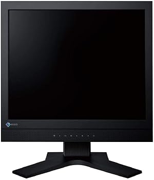 EIZO FlexScan S2133-H ブラック FlexScan S2133 | EIZO
