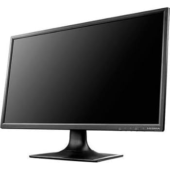 【中古】I-O DATA 23.8型ワイド液晶ディスプレイ ブラック【メーカー名】【メーカー型番】【ブランド名】アイ・オー・データ ディスプレイ 【商品説明】I-O DATA 23.8型ワイド液晶ディスプレイ ブラック画像はサンプル写真のため商品のコンディション・付属品の有無については入荷の度異なります。※中古品のため「限定」「初回」「保証」「DLコード」などの表記がありましても、特典・付属品・保証等は付いておりません。中古品のため使用に影響ない程度の使用感・経年劣化（傷、汚れなど）がある場合がございます。※中古品の特性上ギフトには適しておりません。当店では初期不良に限り、商品到着から5日間は返品を受け付けております。お問い合わせ・メールにて不具合詳細をご連絡ください。お客様都合での返品はお受けしておりませんのでご了承ください。他モールとの併売品の為、売り切れの場合はご連絡させて頂きます。★ご注文からお届けまで1、ご注文（24時間受付）2、注文確認⇒当店から注文確認メールを送信致します3、在庫確認⇒中古品は受注後に、再メンテナンス、梱包しますので、お届けまで3日〜10日程度とお考え下さい。4、入金確認⇒前払い決済をご選択の場合、ご入金確認後、配送手配を致します5、出荷⇒配送準備が整い次第、出荷致します。配送業者、追跡番号等の詳細をメール送信致します。6、到着⇒出荷後、1〜3日後に商品が到着します。※離島、北海道、沖縄は遅れる場合がございます。予めご了承下さい。お電話でのお問合せは少人数で運営の為受け付けておりませんので、お問い合わせ・メールにてお願い致します。ご来店ありがとうございます。当店では良品中古を多数揃えております。お電話でのお問合せは少人数で運営の為受け付けておりませんので、お問い合わせ・メールにてお願い致します。