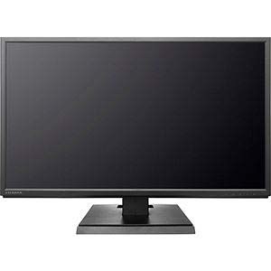 【中古】アイオーデータ 広視野角ADSパネル採用DisplayPort搭載23.8型ワイド液晶ディスプレイ ブラック 5年保証 LCD-DF241EDB 1台【メーカー名】【メーカー型番】【ブランド名】OOU ディスプレイ 【商品説明】アイオーデータ 広視野角ADSパネル採用DisplayPort搭載23.8型ワイド液晶ディスプレイ ブラック 5年保証 LCD-DF241EDB 1台画像はサンプル写真のため商品のコンディション・付属品の有無については入荷の度異なります。※中古品のため「限定」「初回」「保証」「DLコード」などの表記がありましても、特典・付属品・保証等は付いておりません。中古品のため使用に影響ない程度の使用感・経年劣化（傷、汚れなど）がある場合がございます。※中古品の特性上ギフトには適しておりません。当店では初期不良に限り、商品到着から5日間は返品を受け付けております。お問い合わせ・メールにて不具合詳細をご連絡ください。お客様都合での返品はお受けしておりませんのでご了承ください。他モールとの併売品の為、売り切れの場合はご連絡させて頂きます。★ご注文からお届けまで1、ご注文（24時間受付）2、注文確認⇒当店から注文確認メールを送信致します3、在庫確認⇒中古品は受注後に、再メンテナンス、梱包しますので、お届けまで3日〜10日程度とお考え下さい。4、入金確認⇒前払い決済をご選択の場合、ご入金確認後、配送手配を致します5、出荷⇒配送準備が整い次第、出荷致します。配送業者、追跡番号等の詳細をメール送信致します。6、到着⇒出荷後、1〜3日後に商品が到着します。※離島、北海道、沖縄は遅れる場合がございます。予めご了承下さい。お電話でのお問合せは少人数で運営の為受け付けておりませんので、お問い合わせ・メールにてお願い致します。ご来店ありがとうございます。当店では良品中古を多数揃えております。お電話でのお問合せは少人数で運営の為受け付けておりませんので、お問い合わせ・メールにてお願い致します。