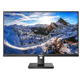 【中古】5年間フル保証ディスプレイ 279P1/11 [27型ワイド液晶ディスプレイ ブラック 5年フル保証]【メーカー名】【メーカー型番】【ブランド名】PHILIPS ディスプレイ 【商品説明】5年間フル保証ディスプレイ 279P1/11...