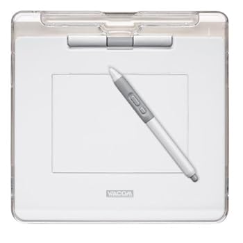 楽天市場】ワコム favoの通販