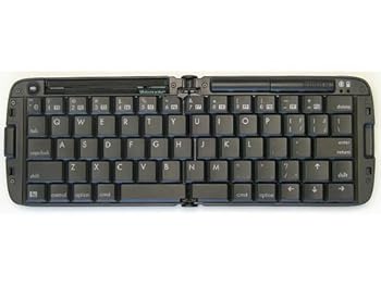 ����šۥ�����ܡ���2200BTi BluetoothHID��US����Mac��