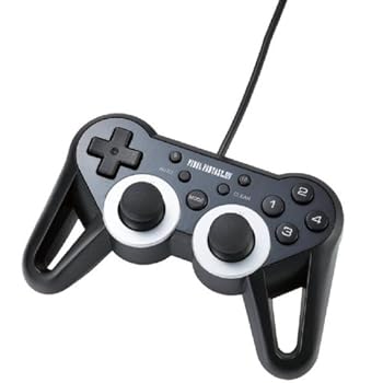 ����š�ELECOM ������ѥå� USB��³ �ڥե����ʥ�ե��󥿥���XIV�侩�ۿ�ư/Ϣ�� ���ѵ� 12�ܥ��� �֥�å� JC-U3312BK-FF