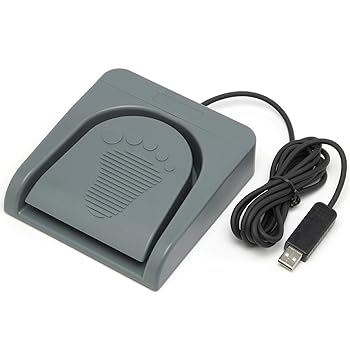 ����šۥ롼�ȥ����� �ᥫ�˥��� �ⵡǽUSB�եåȥڥ��륹���å� ������ѥåɡ��ޥ����ǥ��������б� RI-FP1DXG