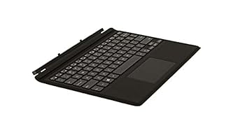 楽天市場】latitude 5285 中古の通販