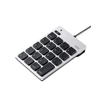 ����šۥ���掠�ץ饤 USB2.0�ϥ��եƥ󥭡� NT-M18UHSV��2���å�