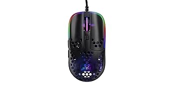 ����š�MZ1-RGB-BLACK-TP(�֥�å�) ξ���� �����о� �����ߥ󥰥ޥ��� Ķ����