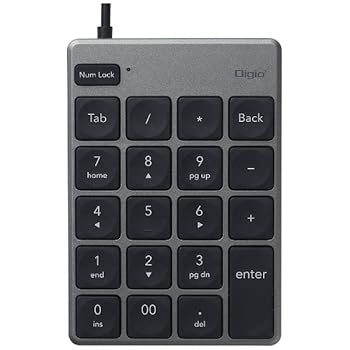 ����šۥʥ��Х䥷 Digio2 USB ͭ�� ���� �ƥ󥭡��ܡ��� ���졼 TNK-SU231GY