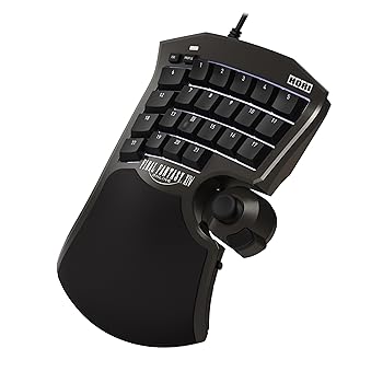 Rakuten - 【中古】TACTICAL ASSAULT COMMANDER F14 FINAL FANTASY XIV BLACK EDITION for Windows? PC
