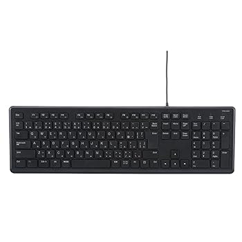 ����š�MCO ͭ�� �Ų� �ե� �����ܡ��� �֥�å� Z4525