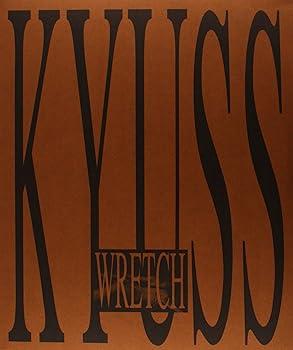 Wretch 