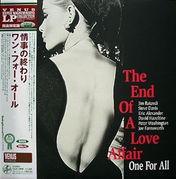 【中古】情事の終わり [Analog]【メーカー名】【メーカー型番】【ブランド名】【商品説明】情事の終わり [Analog]画像はサンプル写真のため商品のコンディション・付属品の有無については入荷の度異なります。※中古品のため「限定」「初回」「保証」「DLコード」などの表記がありましても、特典・付属品・保証等は付いておりません。※コミック、CD、DVD、VHSは、レンタルアップ品の場合もございます。気になる方は購入前にお問い合わせください。中古品のため使用に影響ない程度の使用感・経年劣化（傷、汚れなど）がある場合がございます。※中古品の特性上ギフトには適しておりません。当店では初期不良に限り、商品到着から5日間は返品を受け付けております。お問い合わせ・メールにて不具合詳細をご連絡ください。お客様都合での返品はお受けしておりませんのでご了承ください。他モールとの併売品の為、売り切れの場合はご連絡させて頂きます。★ご注文からお届けまで1、ご注文（24時間受付）2、注文確認⇒当店から注文確認メールを送信致します3、在庫確認⇒中古品は受注後に、再メンテナンス、梱包しますので、お届けまで3日〜10日程度とお考え下さい。※海外在庫の場合は2〜3週間程度でのお届けとなります。4、入金確認⇒前払い決済をご選択の場合、ご入金確認後、配送手配を致します5、出荷⇒配送準備が整い次第、出荷致します。配送業者、追跡番号等の詳細をメール送信致します。6、到着⇒出荷後、1〜3日後に商品が到着します。※離島、北海道、沖縄は遅れる場合がございます。予めご了承下さい。お電話でのお問合せは少人数で運営の為受け付けておりませんので、お問い合わせ・メールにてお願い致します。ご来店ありがとうございます。当店では良品中古を多数揃えております。お電話でのお問合せは少人数で運営の為受け付けておりませんので、お問い合わせ・メールにてお願い致します。
