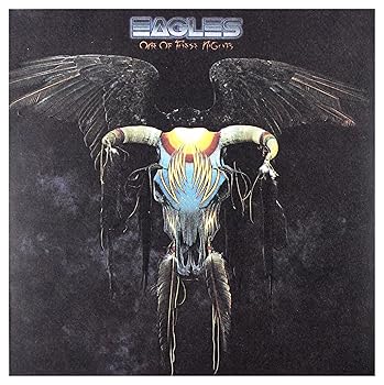 【中古】One Of These Nights