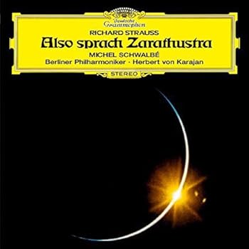 【中古】R. シュトラウス：交響詩《ツァラトゥストラはかく語りき》 (初回生産限定盤)(SHM-SUPER AUDIO CD)【メーカー名】【メーカー型番】【ブランド名】UNIVERSAL MUSIC GROUP 交響曲・管弦楽曲・協奏曲 ヘルベルト・フォン・カラヤン: Artist【商品説明】R. シュトラウス：交響詩《ツァラトゥストラはかく語りき》 (初回生産限定盤)(SHM-SUPER AUDIO CD)画像はサンプル写真のため商品のコンディション・付属品の有無については入荷の度異なります。※中古品のため「限定」「初回」「保証」「DLコード」などの表記がありましても、特典・付属品・保証等は付いておりません。※コミック、CD、DVD、VHSは、レンタルアップ品の場合もございます。気になる方は購入前にお問い合わせください。中古品のため使用に影響ない程度の使用感・経年劣化（傷、汚れなど）がある場合がございます。※中古品の特性上ギフトには適しておりません。当店では初期不良に限り、商品到着から5日間は返品を受け付けております。お問い合わせ・メールにて不具合詳細をご連絡ください。お客様都合での返品はお受けしておりませんのでご了承ください。他モールとの併売品の為、売り切れの場合はご連絡させて頂きます。★ご注文からお届けまで1、ご注文（24時間受付）2、注文確認⇒当店から注文確認メールを送信致します3、在庫確認⇒中古品は受注後に、再メンテナンス、梱包しますので、お届けまで3日〜10日程度とお考え下さい。※海外在庫の場合は2〜3週間程度でのお届けとなります。4、入金確認⇒前払い決済をご選択の場合、ご入金確認後、配送手配を致します5、出荷⇒配送準備が整い次第、出荷致します。配送業者、追跡番号等の詳細をメール送信致します。6、到着⇒出荷後、1〜3日後に商品が到着します。※離島、北海道、沖縄は遅れる場合がございます。予めご了承下さい。お電話でのお問合せは少人数で運営の為受け付けておりませんので、お問い合わせ・メールにてお願い致します。ご来店ありがとうございます。当店では良品中古を多数揃えております。お電話でのお問合せは少人数で運営の為受け付けておりませんので、お問い合わせ・メールにてお願い致します。
