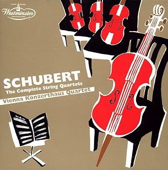 ����šۥ��塼�٥��: ���ڻͽ������� (������)(UHQCD)(6����)