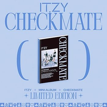 CHECKMATE 